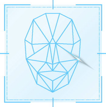 simbioxsystems-aliado-seguridad