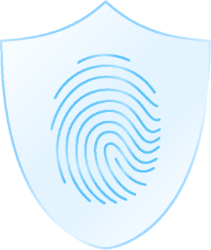 simbioxsystems-amanezas-seguridad