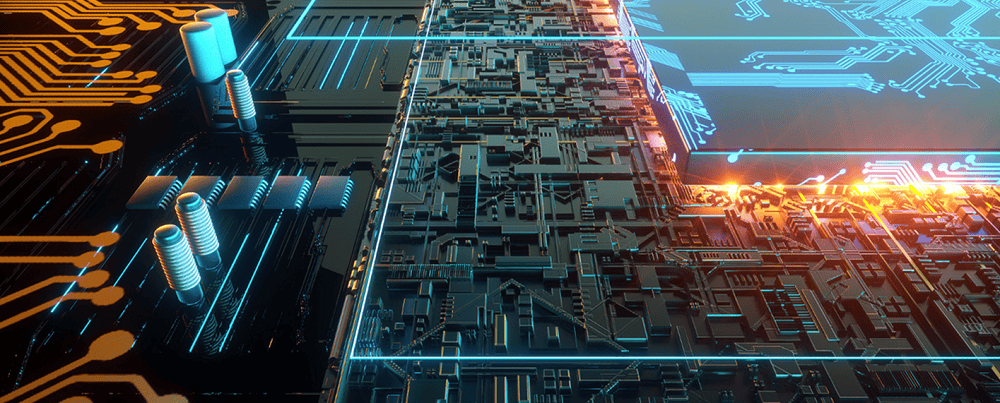 simbioxsystems-que-es-banner