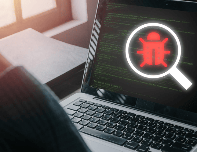 simbioxsystems-simbiox-seeker