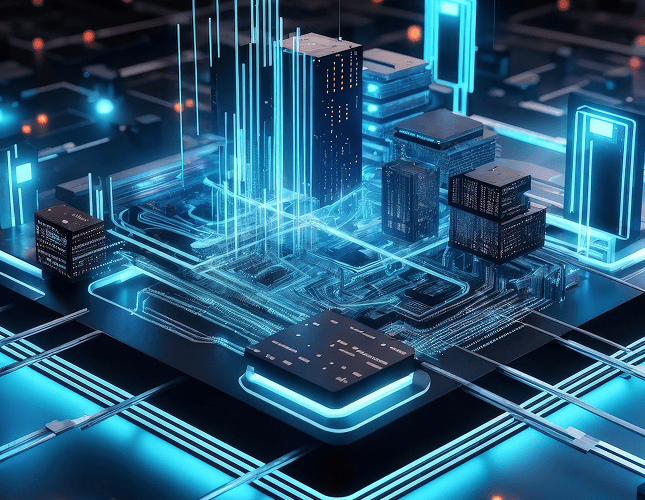 simbioxsystems-simbiox-shield